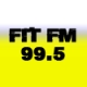 Fit FM 99.5