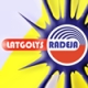 Listen to Latgolys Radeja 103.0 FM free radio online