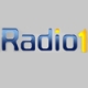 Listen to Radio 1 107 FM free radio online