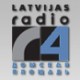 Radio Latvia 4 - Doma laukums  FM