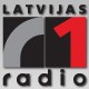 Listen to Radio Latvia One free radio online