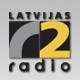 Radio Latvia Two