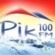 Listen to Radio Pik 100 FM free radio online