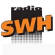 Listen to Radio SWH free radio online