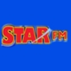 Listen to Star FM free radio online