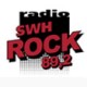 Listen to SWH Rock 89.2 FM free radio online