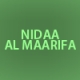 Nidaa Al Maarifa