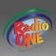 Radio One 105.5 FM