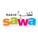 Radio Sawa Levant