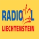 Listen to Radio Liechtenstein free radio online