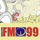 Listen to FM99 free radio online