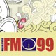 FM99