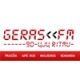 Listen to Geras 101.9 FM free radio online