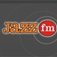Listen to Jazz FM 99.3 free radio online