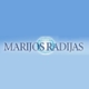Listen to Marijos Radijo free radio online