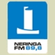 Listen to Neringa FM 89.8 free radio online