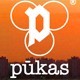 Listen to Pukas 107.6 FM free radio online