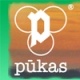Listen to Pukas 2 free radio online