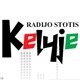 Radijo Stotis Vilnius 107.7 FM