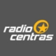 Listen to Radio Centras free radio online