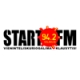 Listen to VUR - StartFM 94.2 FM free radio online
