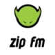 Zip 100.1 FM