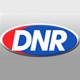 Listen to DNR free radio online