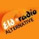 Listen to EldoRadio Alternative free radio online