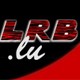 LRB 103.9 FM