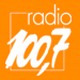 Listen to Radio 100.7  FM free radio online