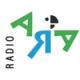 Radio ARA 103.3 FM