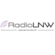 Radio LNW 102.2 FM