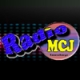 Radio MCJ