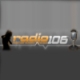 Listen to Radio 106 106.6 FM free radio online