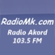 Listen to Radio Akord 103.5 FM free radio online