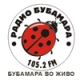 Listen to Radio Bubamara 105.2 FM free radio online
