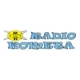 Radio Kometa 106.4 FM