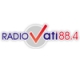 Listen to Radio Vati free radio online