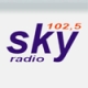 Listen to Sky Radio 102.5 FM free radio online