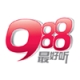 Listen to 988FM free radio online