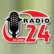 Listen to Bernama Radio 93.9 FM free radio online