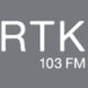 Listen to RTK 103 FM free radio online