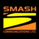 Listen to Smash Radio free radio online