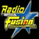 Listen to Fusion 95.3 FM free radio online