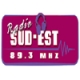Listen to Radio Sud-Est 89.3 FM free radio online