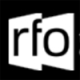 Listen to RFO Martinique Radio free radio online