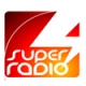 Superradio