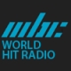 MBC World Hit Radio 90.8 FM