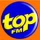 Top FM 105.7