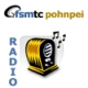 Listen to Radio Pohnpei free radio online